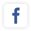 Logo facebook